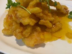 -金百万烤鸭店(马甸店)