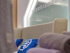 -居然之家(两江国际MALL店)