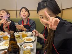 -海底捞火锅(王府井银泰in88店)