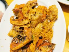 -mezza9 Macau(澳门君悦酒店)