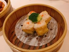 -半岛太子酒家(海港城店)