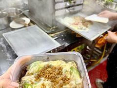 -小吴肠粉