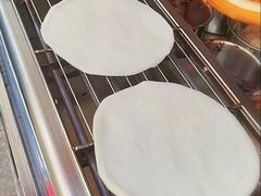 饵块-金块块云南小吃
