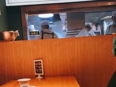-文记卢源外·江西小炒(凤城八路店)