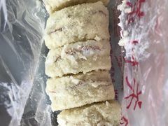 -中关村茶点