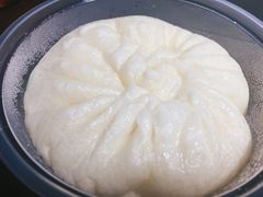 大包子-陶然居·重庆菜(解放碑店)