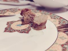 -Gray Whale 灰鲸餐厅(北美N1店)