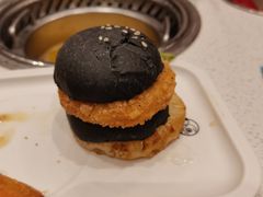 -龍歌自助小火锅(漳州二路爱购店)