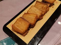 -金时代顺风大酒店(金山店)