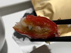 -天然台1908(中建广场店)