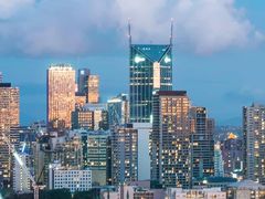 -嗨吃围炉烤肉火锅自助(昌建广场店)