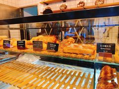 -81BAKERY(大学路店)