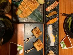 -摩打食堂(佳兆业店)