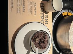 -牛事制造局牛肉火锅(莲岳路店)