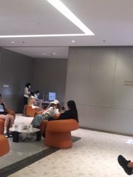 -深圳米兰柏羽医疗美容医院