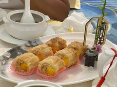 -荣粤酒家·融合粤菜·海鲜火锅