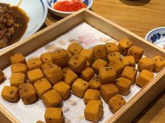 -臻吃客主题餐厅(湖州太阳城店)