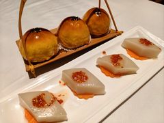 -翡翠江南(国贸商城店)