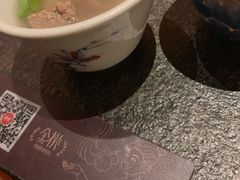 -丝路金桃·新疆菜(徐汇店)