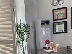 -22ºN BISTRO西餐&酒馆