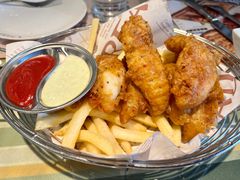 -米兰西点(鞍山店)