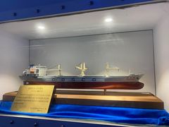 -上海儿童博物馆