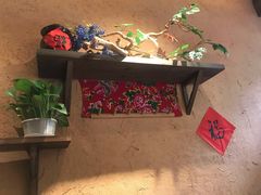 -农耕记·湖南土菜(科技园店)