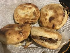 -买又大餐厅(福林里店)