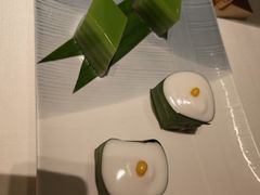 -金链花·泰国餐厅(国贸店)