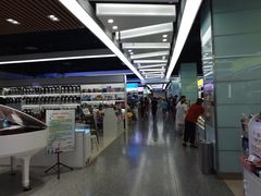 -西单明珠商场