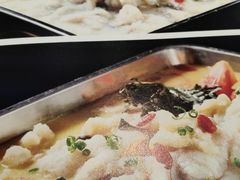 -洞庭家宴·头牌甲鱼(广渠门店)