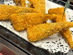 -堂瓦里·传统赣菜(第一街区店)