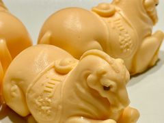 -三江里·宜宾川菜(亚运村店)