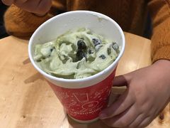 -DQ·蛋糕·冰淇淋(绿宝店)