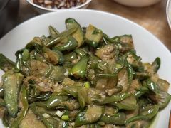 -天鹅到家·保姆月嫂育儿嫂(龙华店)