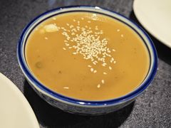 -乾州食府(小雁塔店)