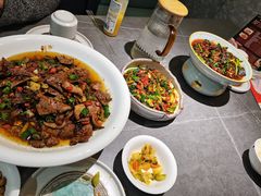 -61度辣馆(通天街店)