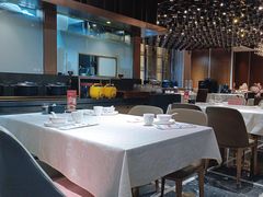 -赣南人家(顺义后沙峪亚朵店)