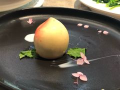 -106餐厅(山水文园店)