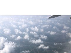 -东华大学(松江校区)