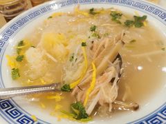 -老雒阳面馆·水席·洛阳菜(纱厂路店)