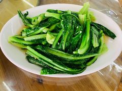 -明记海鲜大排档(巽寮湾店)