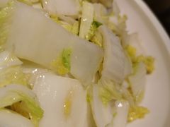 -格塘人家·山泉水煮鱼(望兴家园店)