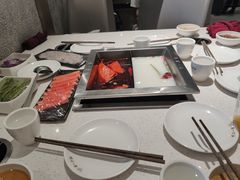 -串一火锅(赛格国际购物中心店)