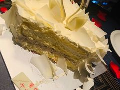 -BLACKSWAN黑天鹅(环球店)