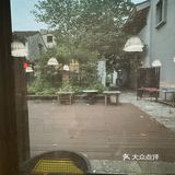 清新简约~中式风味餐