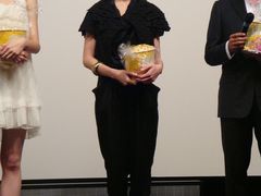 -星美国际影商城(虹口店)