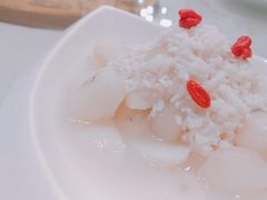 -三羊居食府(文艺路店)