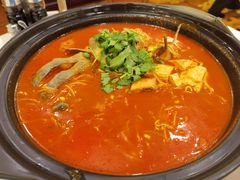 -贵州大厦贵州厅(樱花园西街店)