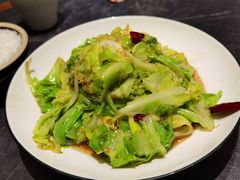 -小湘旺臭鳜鱼·新湘菜(马连道路店)